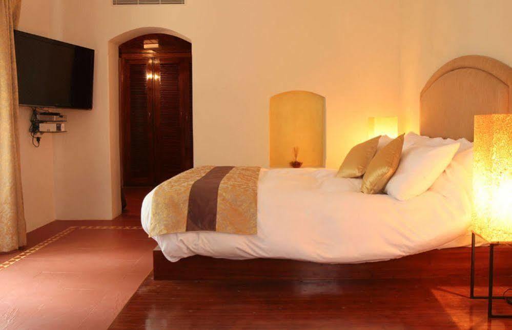 Coconut Creek Resort - Dabolim Airport Mormugao Kültér fotó